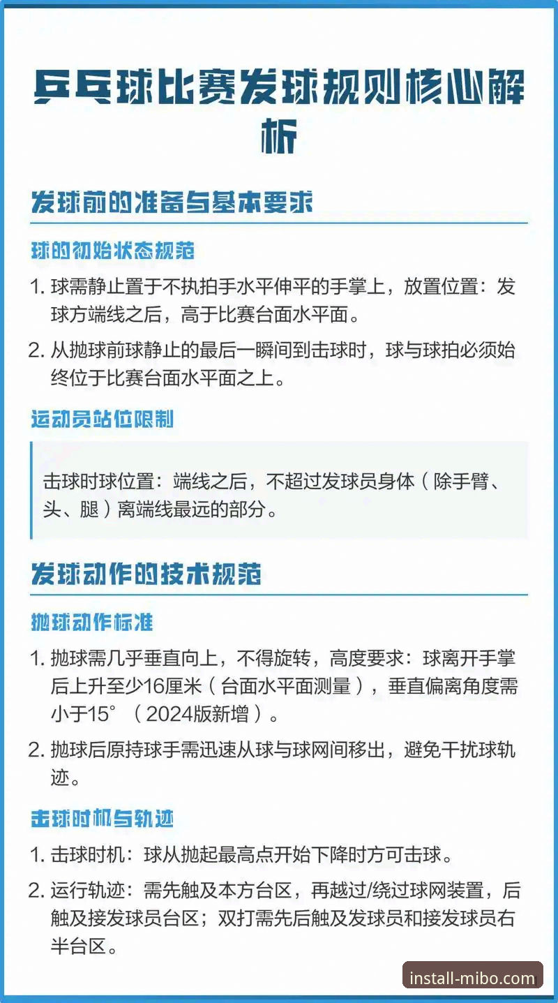 米博体育赛事使用技巧完整指南：从入门到精通的深度剖析